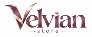Velvian.store